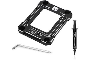 51za7CIcT6L._AC_UL320_