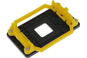 Ventilador Socket Am2 51zyiOP3YjL._AC_UL320_