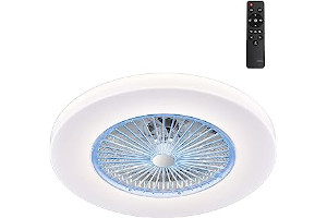 Ventilador Techo Inclinable 61-VziTnX2L._AC_UL320_