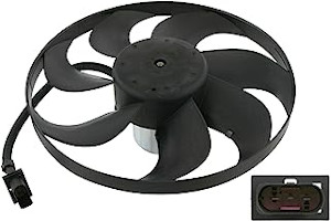 Ventilador Skoda Fabia 61-g3qcuEEL._AC_UL320_