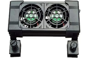 Ventilador Para Acuario Boyu 6102s5XBTPL._AC_UL320_