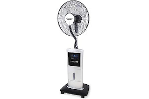Ventilador Orbegozo Sfa 6500 610GusrpMcL._AC_UL320_