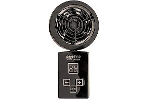 Soporte Ventilador Acuario 610f+NjcimL._AC_UL320_