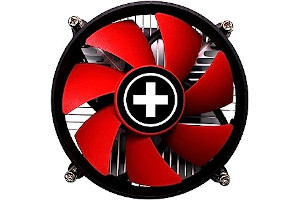 Ventilador Socket 1150 6111p14g30L._AC_UL320_