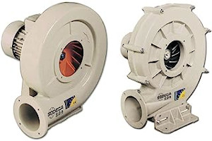 Ventilador Centrifugo Media Presion 611GrkZjHIL._AC_UL320_