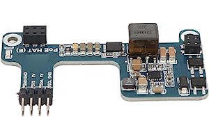 Ventilador Expansion