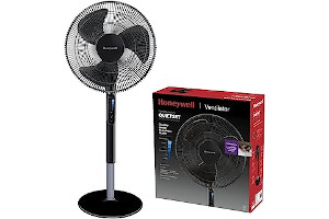 611XXzImKVL._AC_UL320_