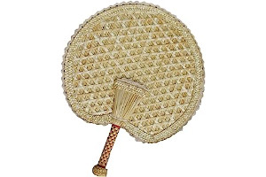 611fBlUPHHL._AC_UL320_