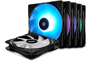 Ventilador 1500 Rpm 61205QSipBL._AC_UL320_