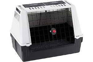 Ventilador Transportin Perro 6126knXyhaL._AC_UL320_