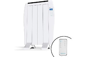 612CCukHa-L._AC_UL320_