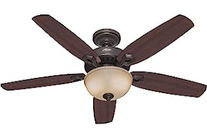 Ventilador Vintage Amazon 613EQwHiE7S._AC_UL320_