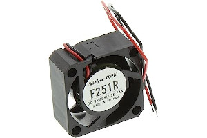 615095ZguOL._AC_UL320_