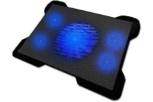 Ventilador Woxter 615SyjlmcDL._AC_UL320_