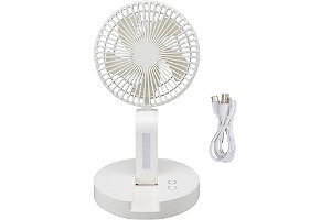 Ventilador Sobremesa Pequeño 615oGadlS2L._AC_UL320_