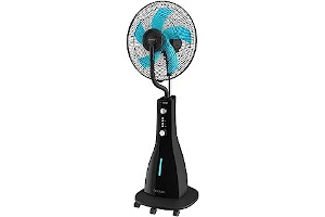 Ventilador Nebulizador Interior Amazon 616LnoSvPbL._AC_UL320_