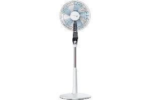Ventilador Domestico 616Xkkp4KAL._AC_UL320_