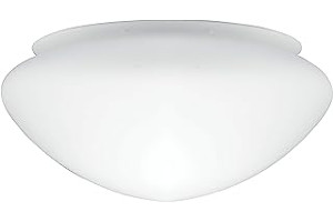 Tulipa Para Ventilador 617QAXB80cL._AC_UL320_