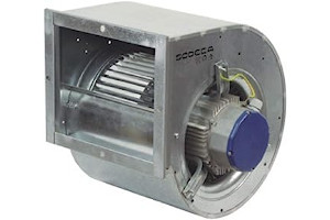 Ventilador Centrifugo Doble Aspiracion 61883kjHoCL._AC_UL320_