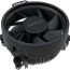 Ventilador Wraith Spire