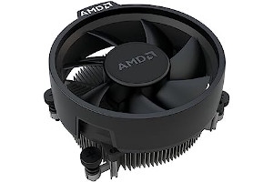 Ventilador Wraith Spire 618YJWy-HLL._AC_UL320_