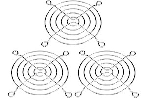Rejilla Para Ventilador 80Mm 61ACQYkXXbL._AC_UL320_