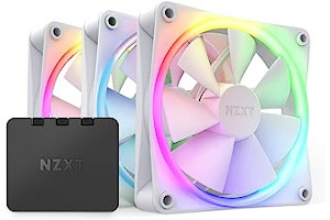 Nzxt Ventilador 61AGVmoXuCL._AC_UL320_