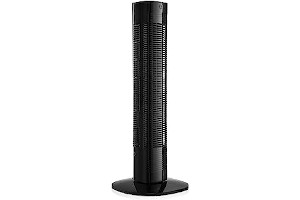 Ventilador Causa Resfriado 61AT7i1H9hL._AC_UL320_