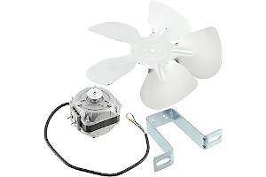 61D2GDQQcpL._AC_UL320_