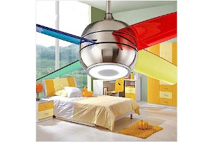 Ventilador Music 61Dl9d8zGHL._AC_UL320_
