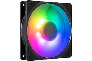 61E1hR3eMeL._AC_UL320_