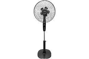 Ventilador Orbegozo Silent Night 61ET4hxzZML._AC_UL320_