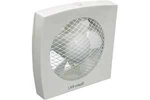 Ventilador 60Cm