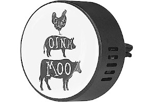 Ventilador Granja Pollos 61F9iWXJyuL._AC_UL320_