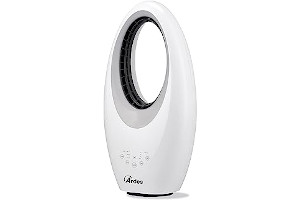 Ventilador Sin Aspas Amazon 61FS77mIvBL._AC_UL320_