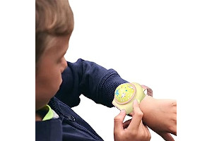 Reloj Ventilador Usb 61GamyH0l2L._AC_UL320_