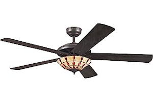 61Gm2xJDMRL._AC_UL320_