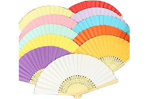 Ventilador Simple 61HMjwgTW+L._AC_UL320_