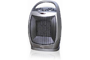 Haeger Ventilador 61HO6Q0B5cL._AC_UL320_