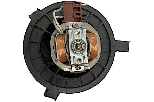 61HRX7WIZtL._AC_UL320_