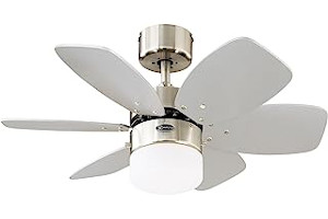 Ventilador Westinghouse Flora Royale 61HXc+Ad8bL._AC_UL320_
