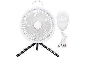 61I9Q87wlaL._AC_UL320_