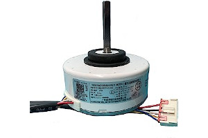 Motor Ventilador Aire Acondicionado Daikin 61+J9-1yooL._AC_UL320_