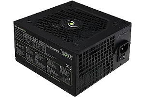 Ventilador Silencioso Para Fuente Alimentacion 61JjBXuVSrL._AC_UL320_