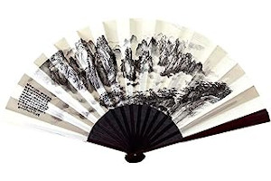 Ventilador Plegable 61JjwbdZovL._AC_UL320_