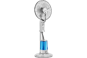 Ventilador Respiratorio 61KbxnoTHvL._AC_UL320_