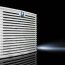 Ventilador Rittal