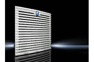 Ventilador Con Filtro Rittal 61Kd7U+mkyL._AC_UL320_