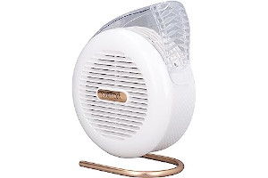 Ventilador Circulador