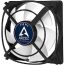 Ventilador Arctic F12
